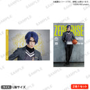 舞台『ZERO RISE』　個別ブロマイドセット サンシャイン