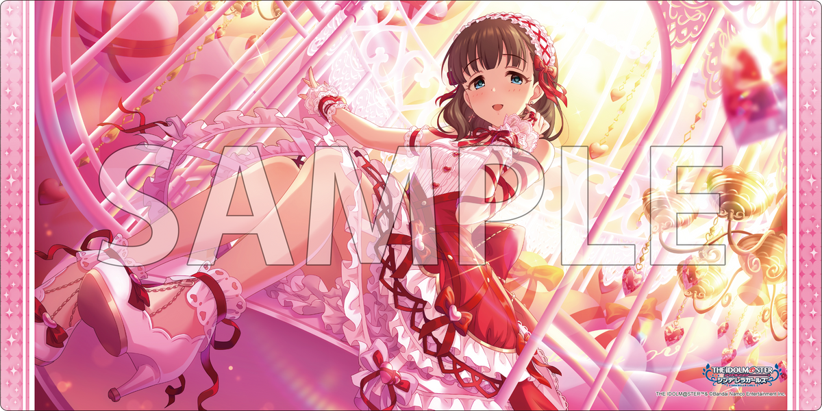佐久間まゆ バッジ まとめ バラ売り 佐久間まゆ バッジ まとめ バラ売り 佐久間まゆ アイドル