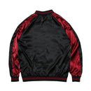 BanG Dream! Ave Mujicaスカジャン L