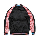 BanG Dream! 夢限大みゅーたいぷスカジャン L