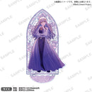 Roselia「Sei stark」　アクリルスタンド 湊友希那