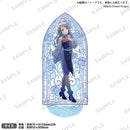 Roselia「Sei stark」　アクリルスタンド 氷川紗夜