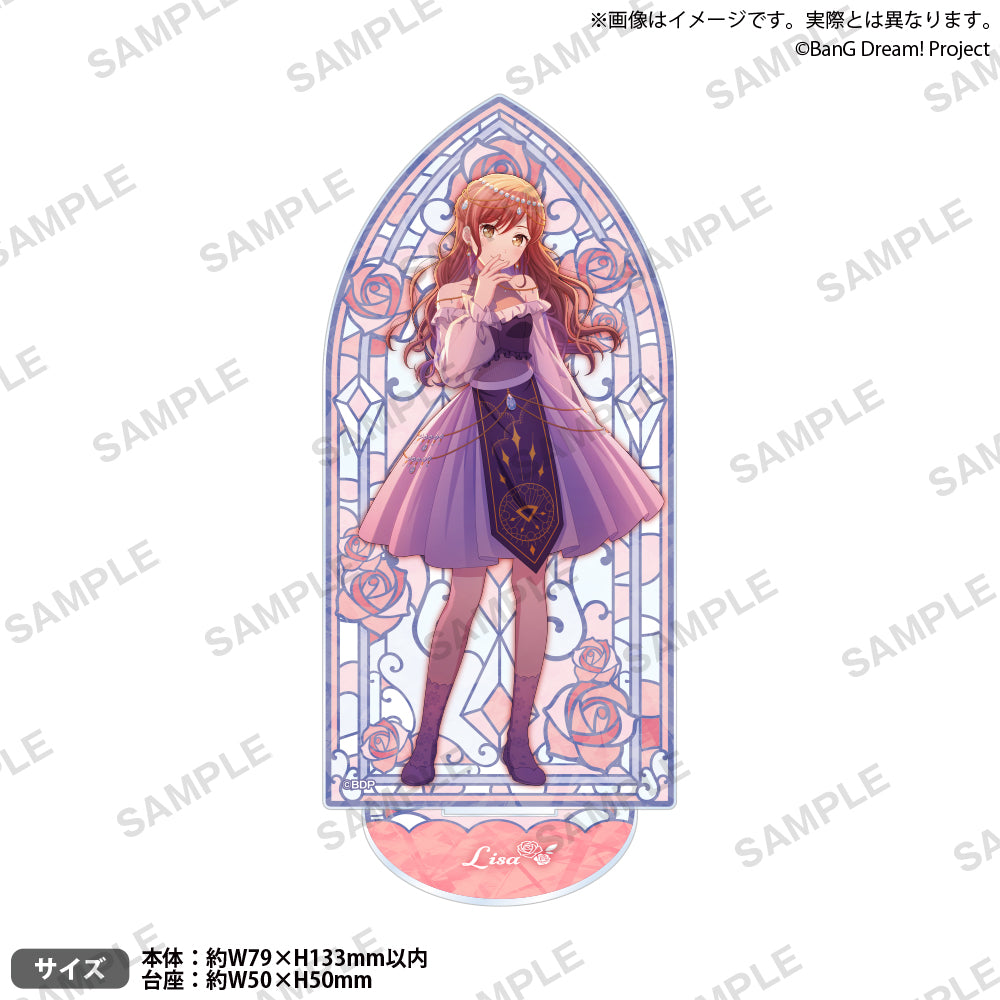 ルーシィ アクスタ 値下げ待ちのいいね不要 ルーシィ アクスタ 値下げ