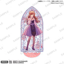 Roselia「Sei stark」　アクリルスタンド 今井リサ