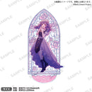 Roselia「Sei stark」　アクリルスタンド 宇田川あこ