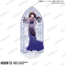 Roselia「Sei stark」　アクリルスタンド 白金燐子