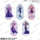 Roselia「Sei stark」　アクリルスタンド 氷川紗夜