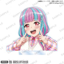 バンドリ！ ガールズバンドパーティ！ バストアップ等身アクリルスタンド パレオ
