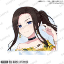 バンドリ！ ガールズバンドパーティ！ バストアップ等身アクリルスタンド レイヤ