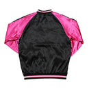 BanG Dream! Poppin’Partyスカジャン XXL