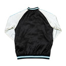 BanG Dream! Morfonicaスカジャン XL