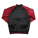 BanG Dream! Ave Mujicaスカジャン XL