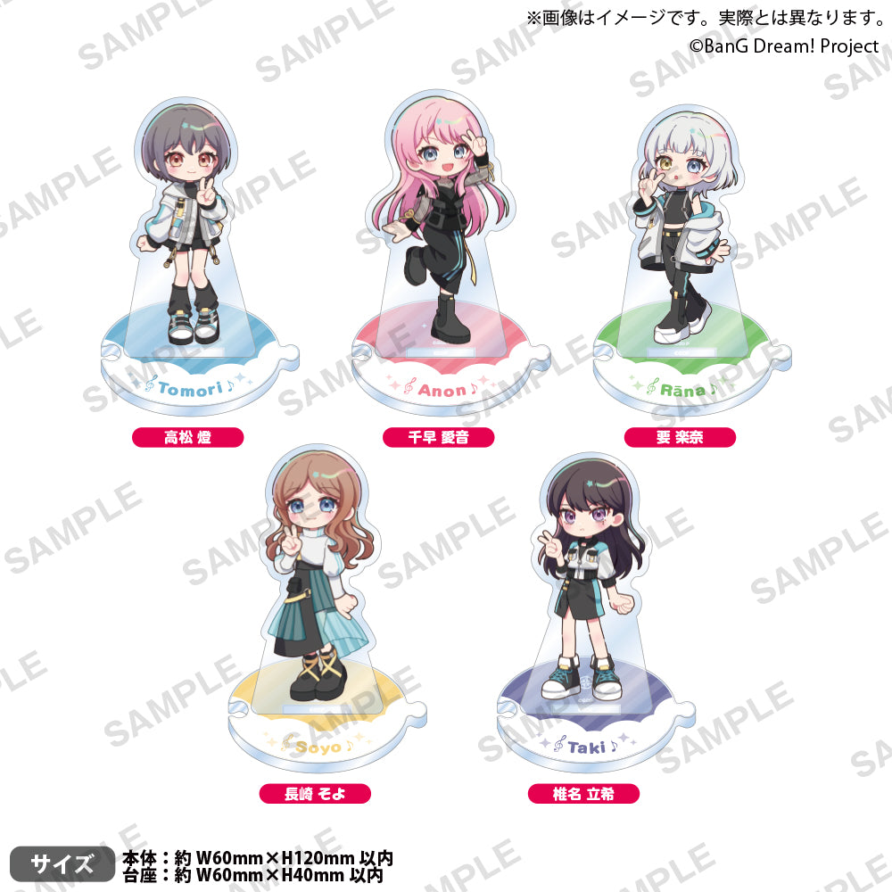中島愛 30 pieces of love 抽選100名 アクリルスタンド 中島愛 30 pieces of love 抽選 100名 アクリルスタンド