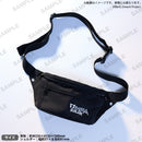 BanG Dream!　ショルダーバッグ RAISE A SUILEN vol.2