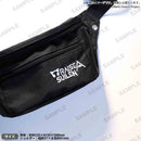 BanG Dream!　ショルダーバッグ RAISE A SUILEN vol.2