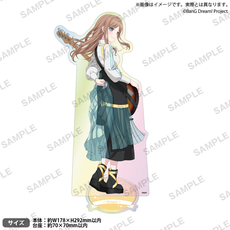 HAPPY BIRTHDAY 小日向 美香さん｜ブシロード オンラインストア