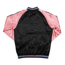 BanG Dream! 夢限大みゅーたいぷスカジャン L