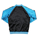 BanG Dream! MyGO!!!!!スカジャン XXL