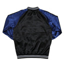 BanG Dream! Roseliaスカジャン L