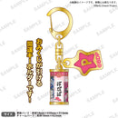 Poppin'Party New Year LIVE「Happy BanG Year!!」　記念開運キーホルダー