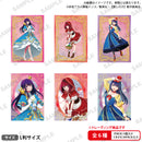 【推しの子】 トレーディングブロマイド メルヘン ver. 【PACK】