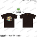 ぷよぷよ　Tシャツ