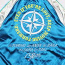 BanG Dream! MyGO!!!!!スカジャン XXL