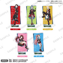 RAISE A SUILEN LIVE 2025「REBEL SOUNDWAVE」　アクリルスタンド チュチュ