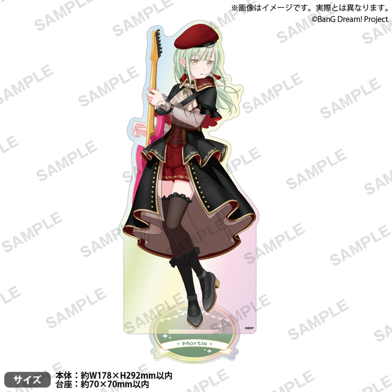 09_bdream10th_bigacst_auroraAM