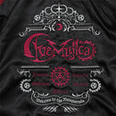 BanG Dream! Ave Mujicaスカジャン XL