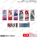 【推しの子】 トレーディングチケット風カード メルヘン ver. 【PACK】