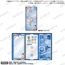 TVアニメ『弱虫ペダル LIMIT BREAK』　カスタムアクリルケース 箱根学園 ver.