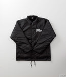 BanG Dream! 10th Anniversary LIVE「In the name of BanG Dream!」　コーチジャケット