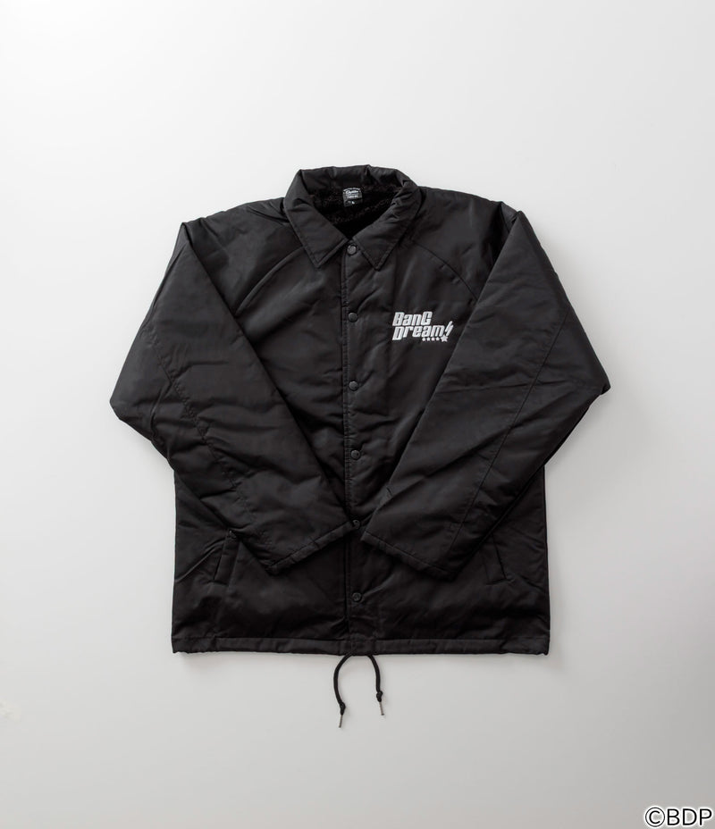 BanG Dream! 10th Anniversary LIVE「In the name of BanG Dream