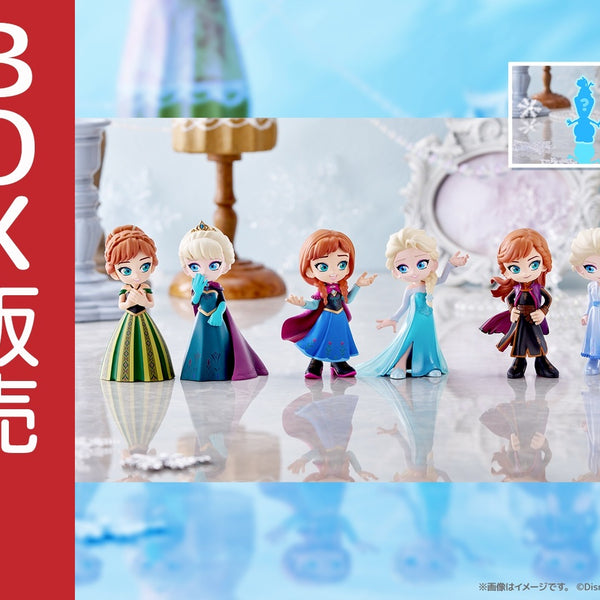 PalVerse / Disney vol.3【BOX】｜ブシロード オンラインストア