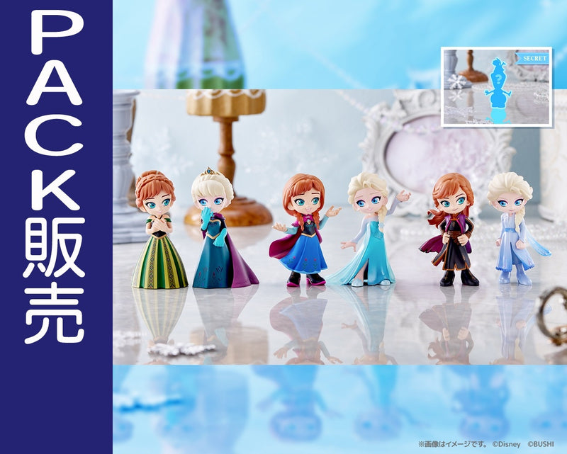 ✨フィギュアまとめ売り ワンピース.オーバーロード.ディズニー Amazon.co.jp: TAMASHII NATIONS S.H.フィギュアーツ ONE PIECE
