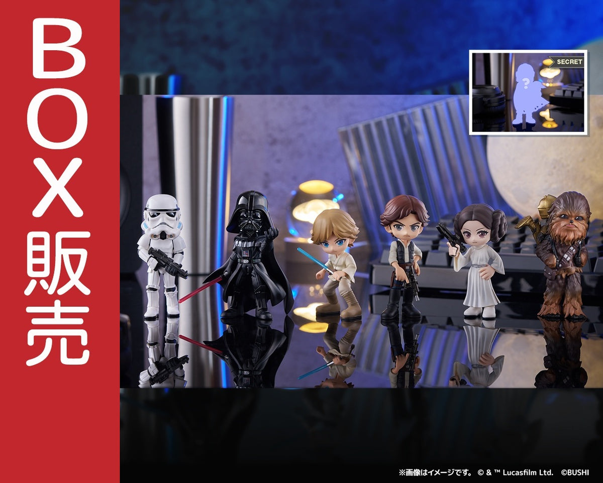 ヴァイスシュヴァルツ STAR WARS 1 BOX ブシロード ヴァイスシュヴァルツ プレミアムブースター STAR WARS