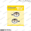 ユーチューニャー 前髪クリップ ともネコ