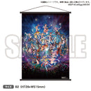 BanG Dream! Special☆LIVE Girls Band Party! 2020 タペストリー