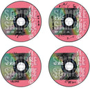 Lyrical Lily 5th Single「真夏の朝の夢」【Blu-ray付生産限定盤】