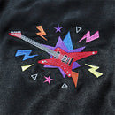 BanG Dream! Poppin’Partyスカジャン L