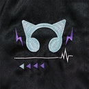 BanG Dream! RAISE A SUILENスカジャン L