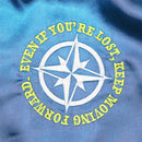 BanG Dream! MyGO!!!!!スカジャン XL