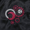 BanG Dream! Ave Mujicaスカジャン M