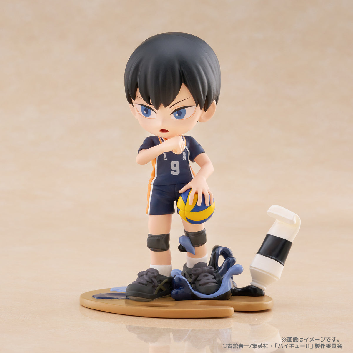 10_PVP_HQ_Kageyama_W_L_ef4ae4a