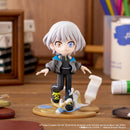 PalVerse Palé.　BanG Dream! MyGO!!!!!　要 楽奈