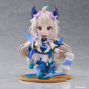 PalVerse Palé.　NIJISANJI EN　エナー・アールウェット