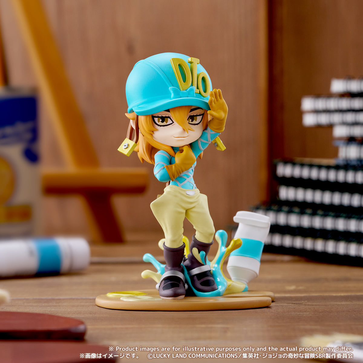 10_PVP_jojoSBR_Diego_BG_1200x.