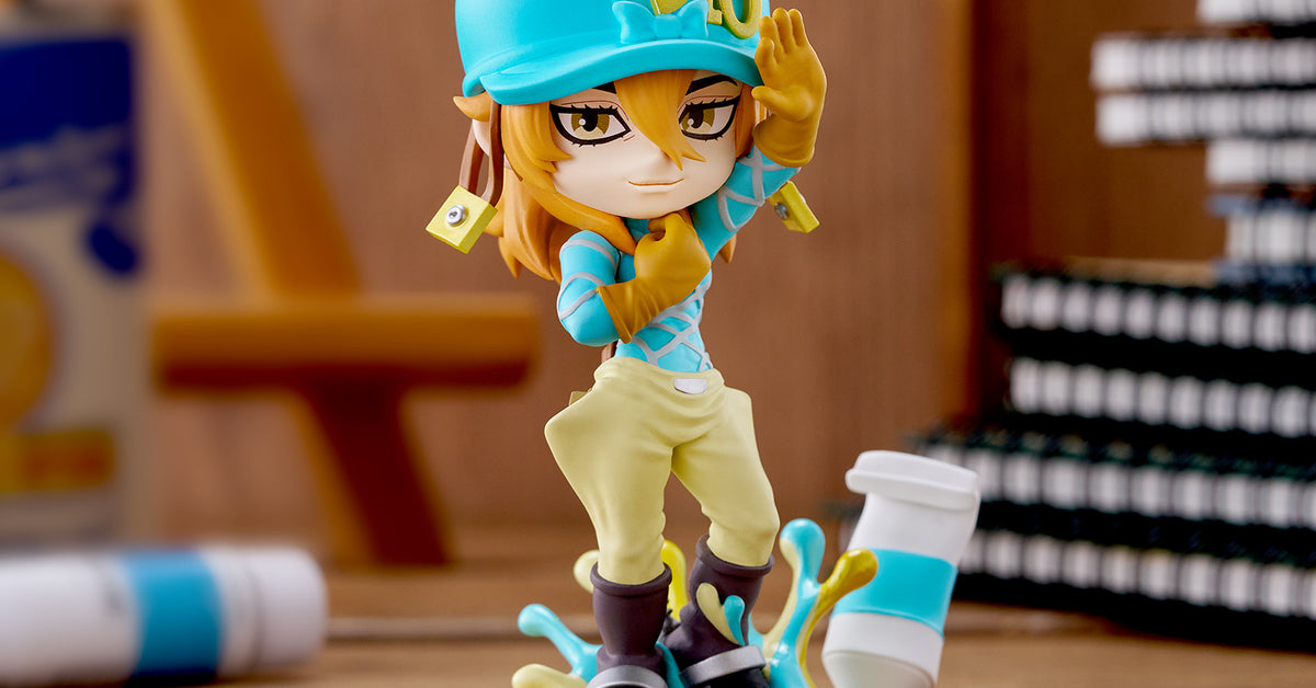 10_PVP_jojoSBR_Diego_BG_1200x6