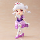 PalVerse　ラブライブ！スーパースター!!